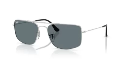 Ray-Ban Explorer 3 RB3779 0033R 56